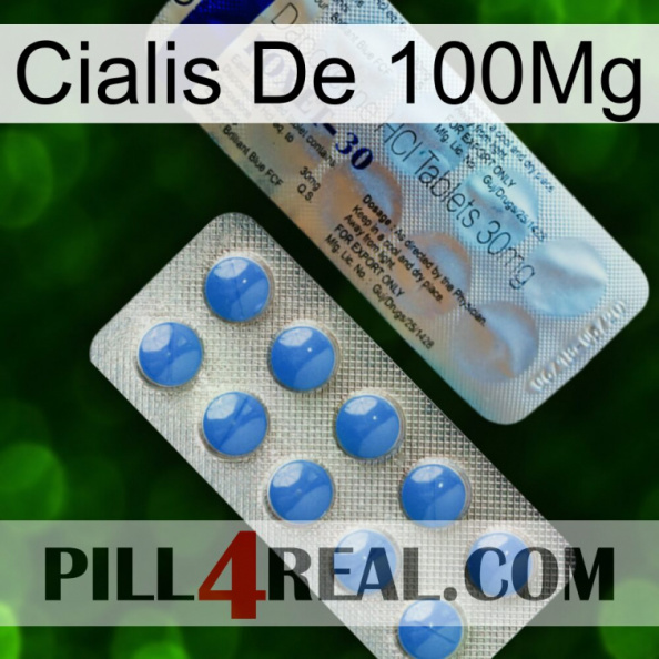 100Mg Cialis 39.jpg